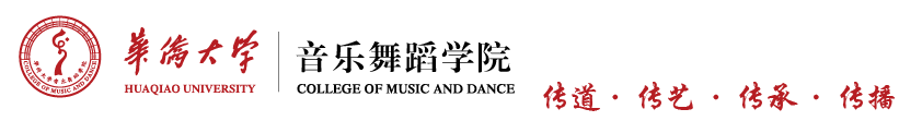 永利yl23411官网